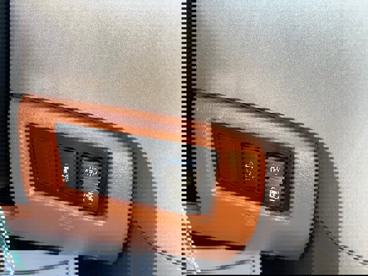 Used 2012 Toyota Sequoia Platinum image 18