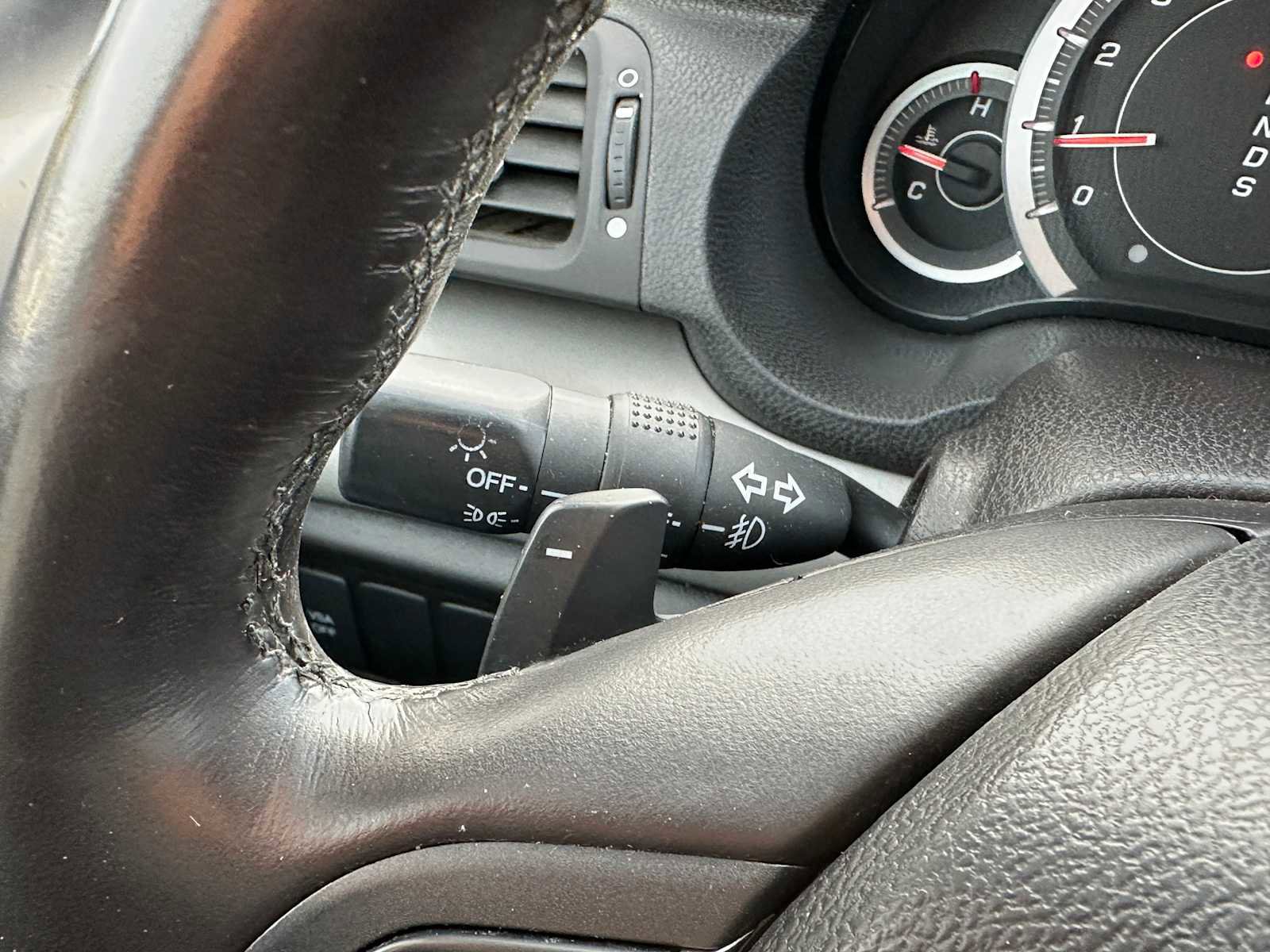 Used 2009 Acura TSX w/ Technology Package image 35