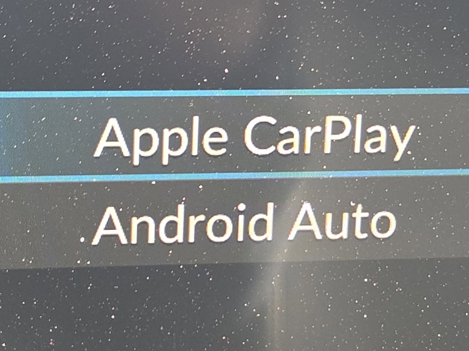 Used 2023 Honda Civic Sport image 4