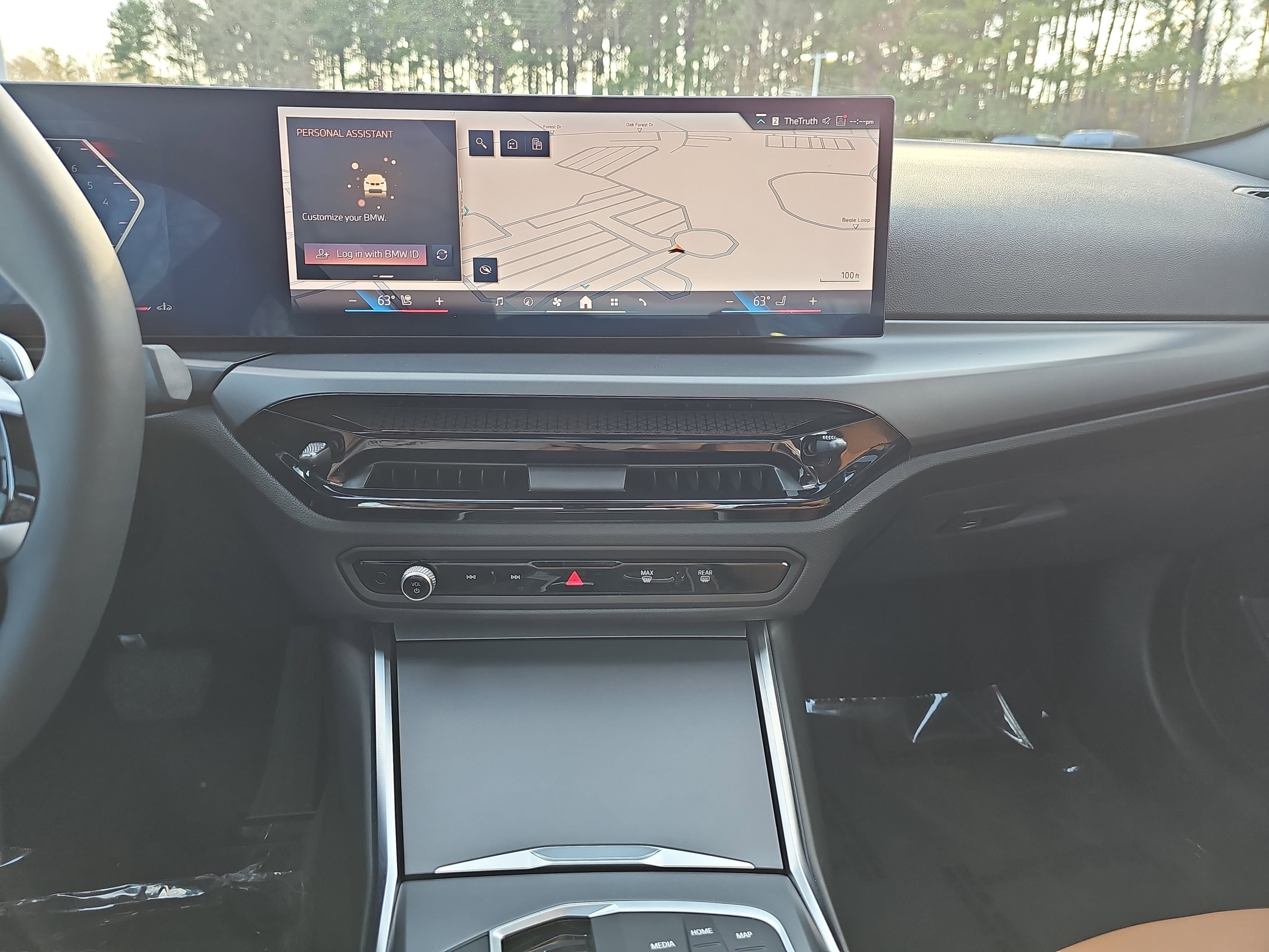 Certified 2025 BMW 230i 230i image 21