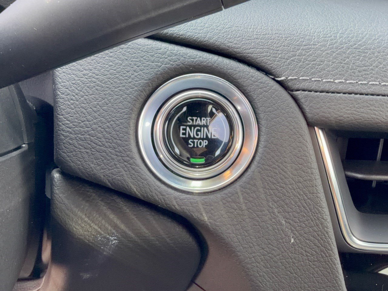 New 2026 Cadillac CT5 Premium Luxury RWD image 20