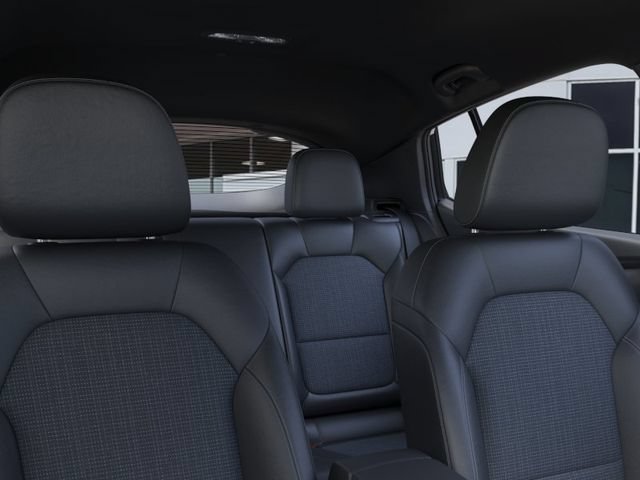 New 2026 Buick Envista Preferred w/ Convenience I Package FWD image 24