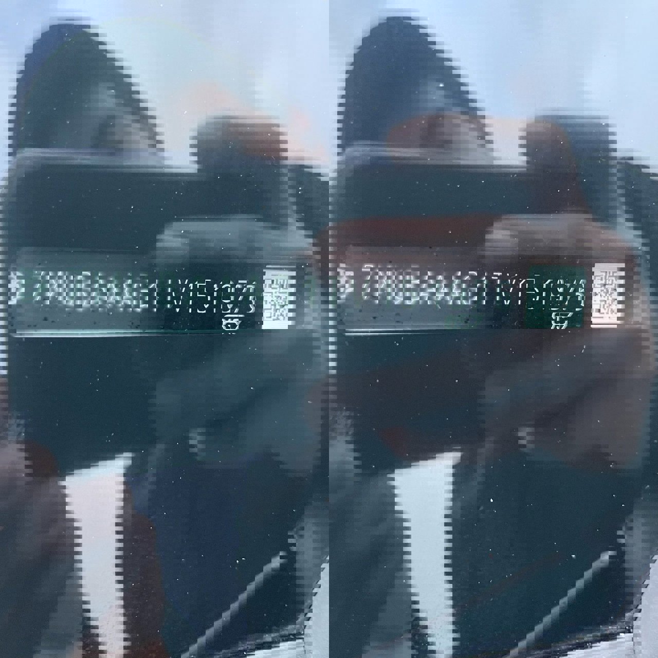 Used 2026 Toyota Corolla Cross LE image 27