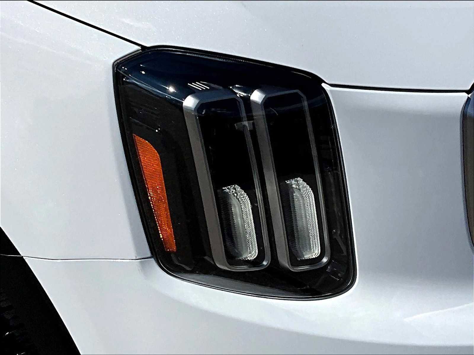 Used 2023 Kia Telluride S image 32