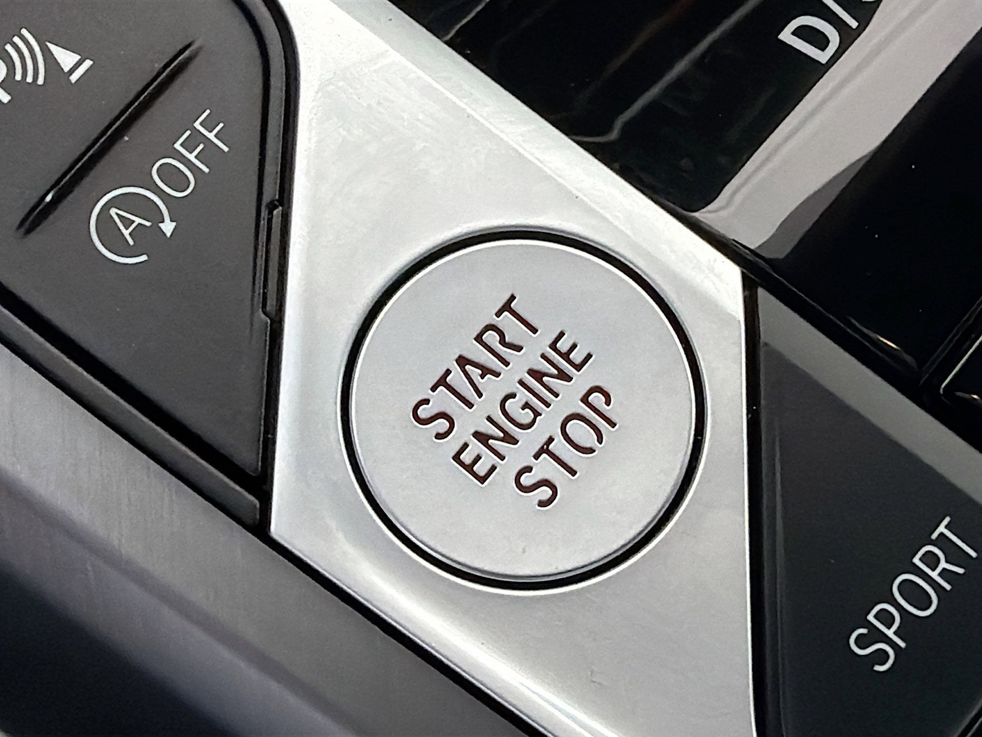 Used 2026 BMW 430i Coupe image 37