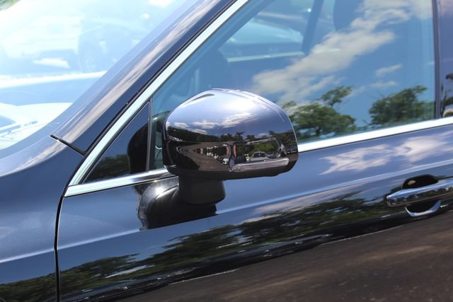 Certified 2024 Volvo XC90 T8 Ultimate w/ Protection Package Premier AWD/4WD image 12