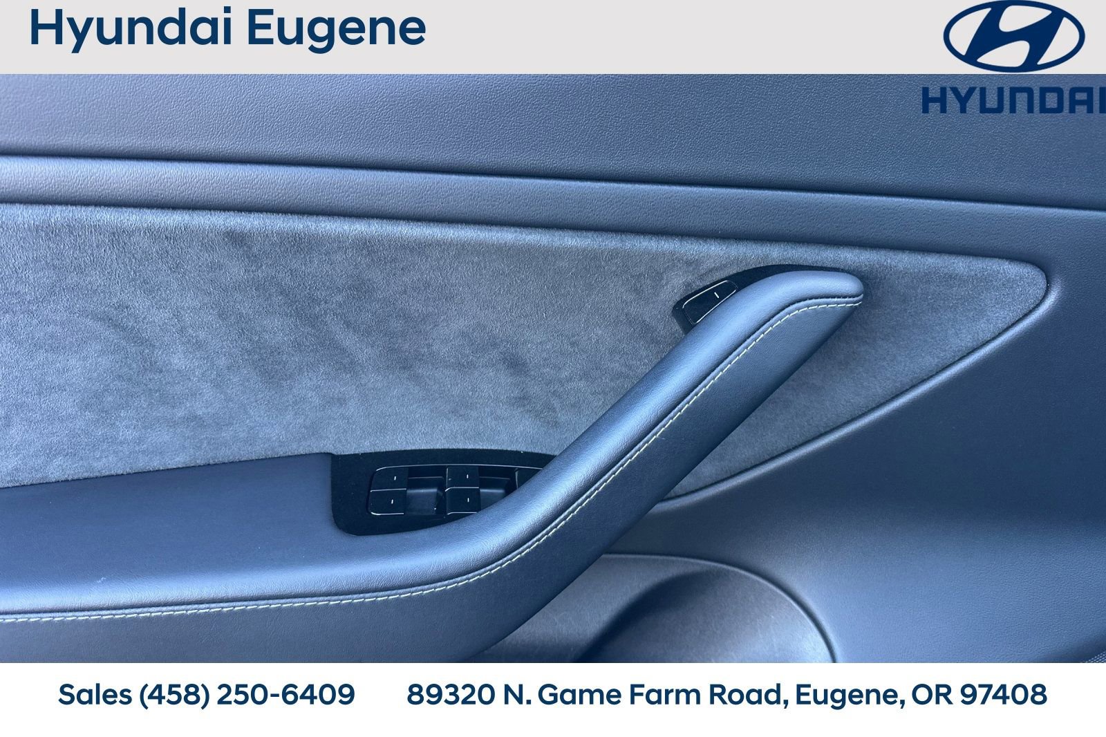 Used 2018 Tesla Model 3 Long Range image 12