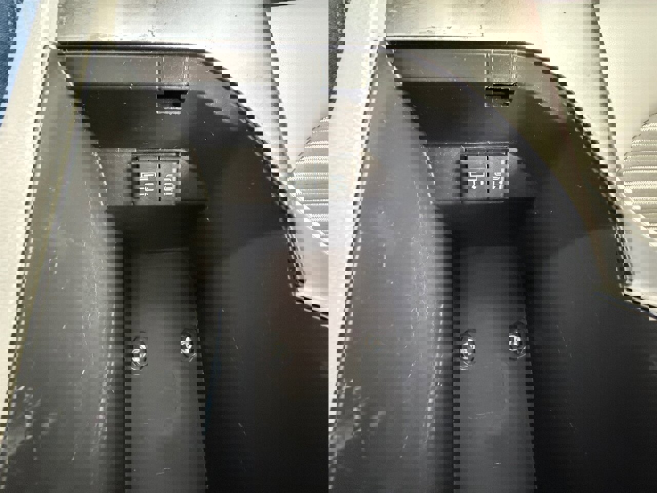 Used 2021 Toyota Camry SE image 19