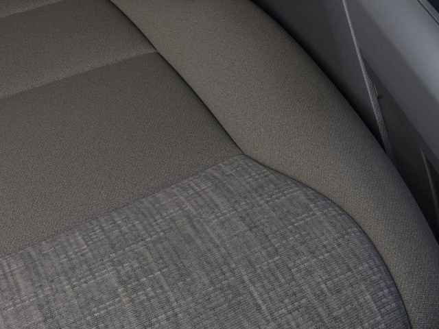 New 2025 Ford F150 XLT w/ Equipment Group 302A MID image 19