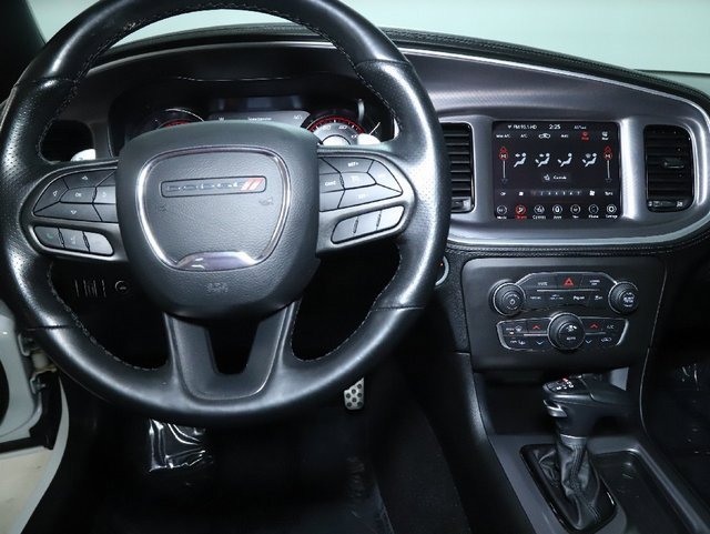 Used 2021 Dodge Charger GT w/ Plus Group image 30