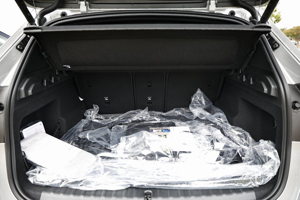 New 2026 BMW X1 xDrive28i w/ Convenience Package image 29