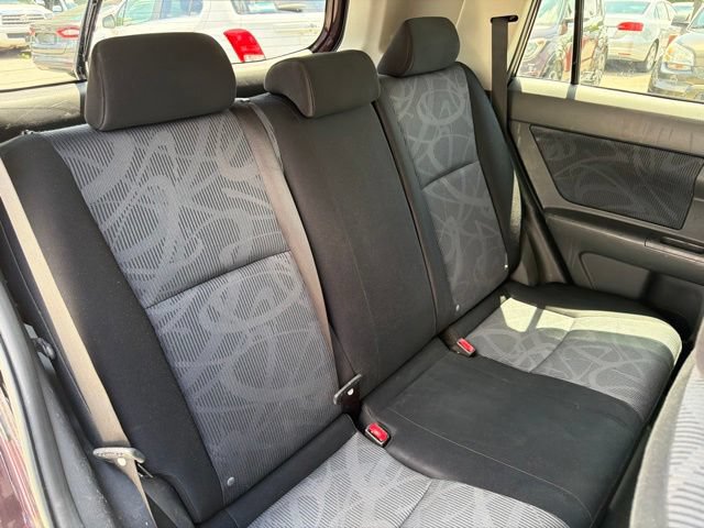 Used 2012 Scion xB FWD image 22