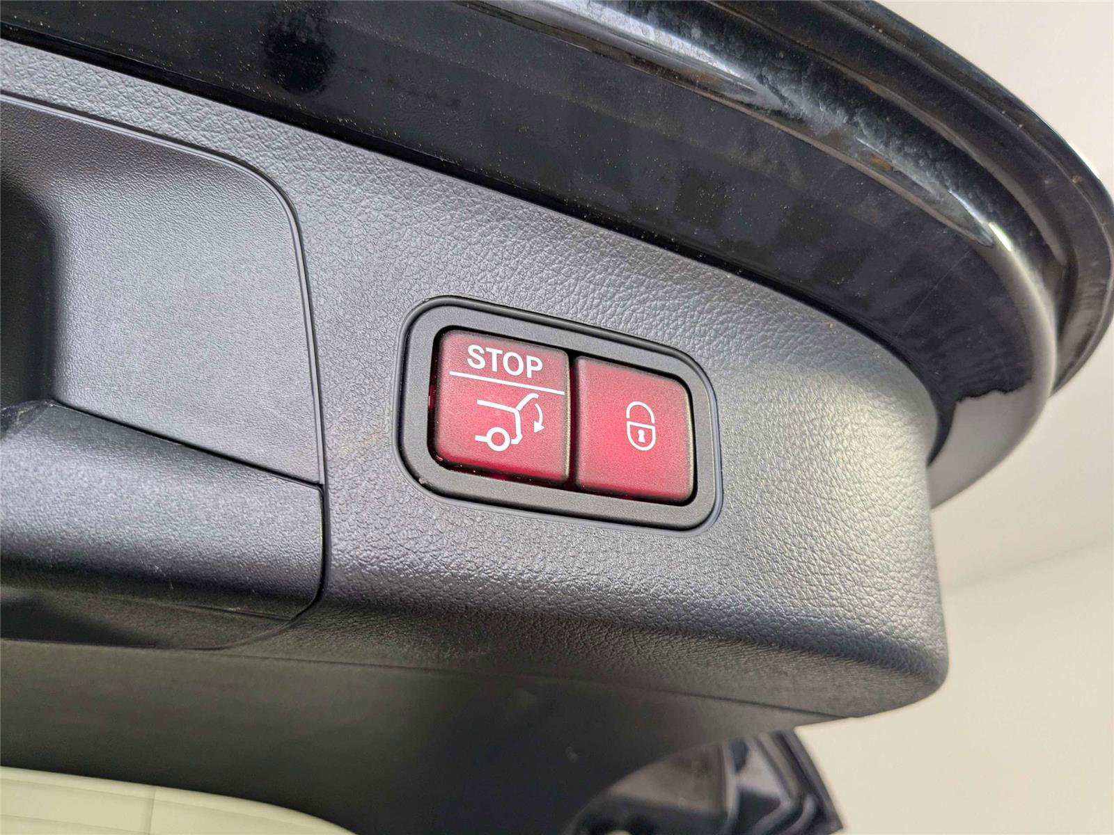 Used 2023 Mercedes-Benz GLA 35 AMG 4MATIC image 10