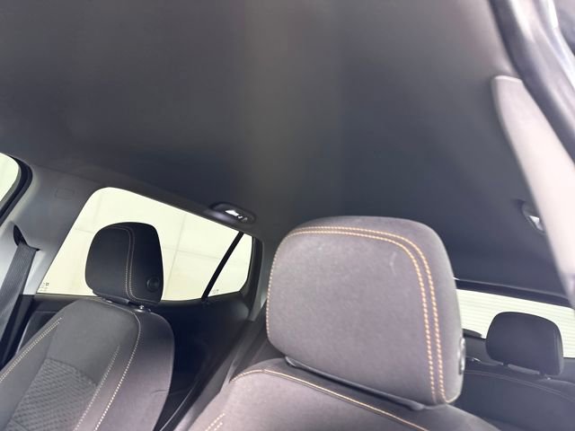 Used 2021 GMC Terrain SLE w/ Driver Convenience Package image 12