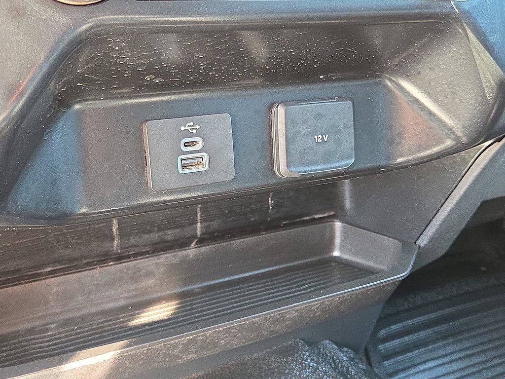 Used 2025 Ford F350 XL AWD/4WD image 25