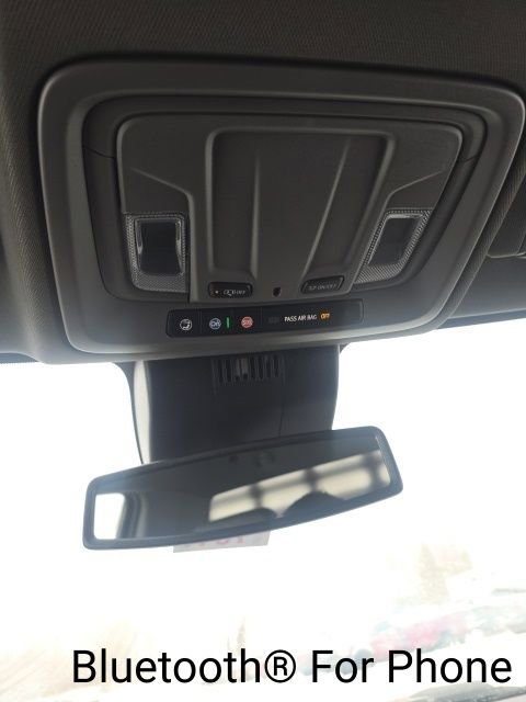 New 2026 Chevrolet Silverado 3500 W/T w/ WT Convenience Package image 23