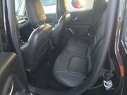 Used 2018 Jeep Renegade Limited w/ UConnect 8.4 Nav Group image 11