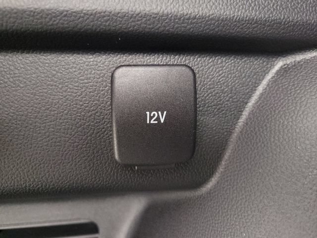 Used 2024 Ford Escape ST-Line w/ Tech Pack #1 AWD/4WD image 9