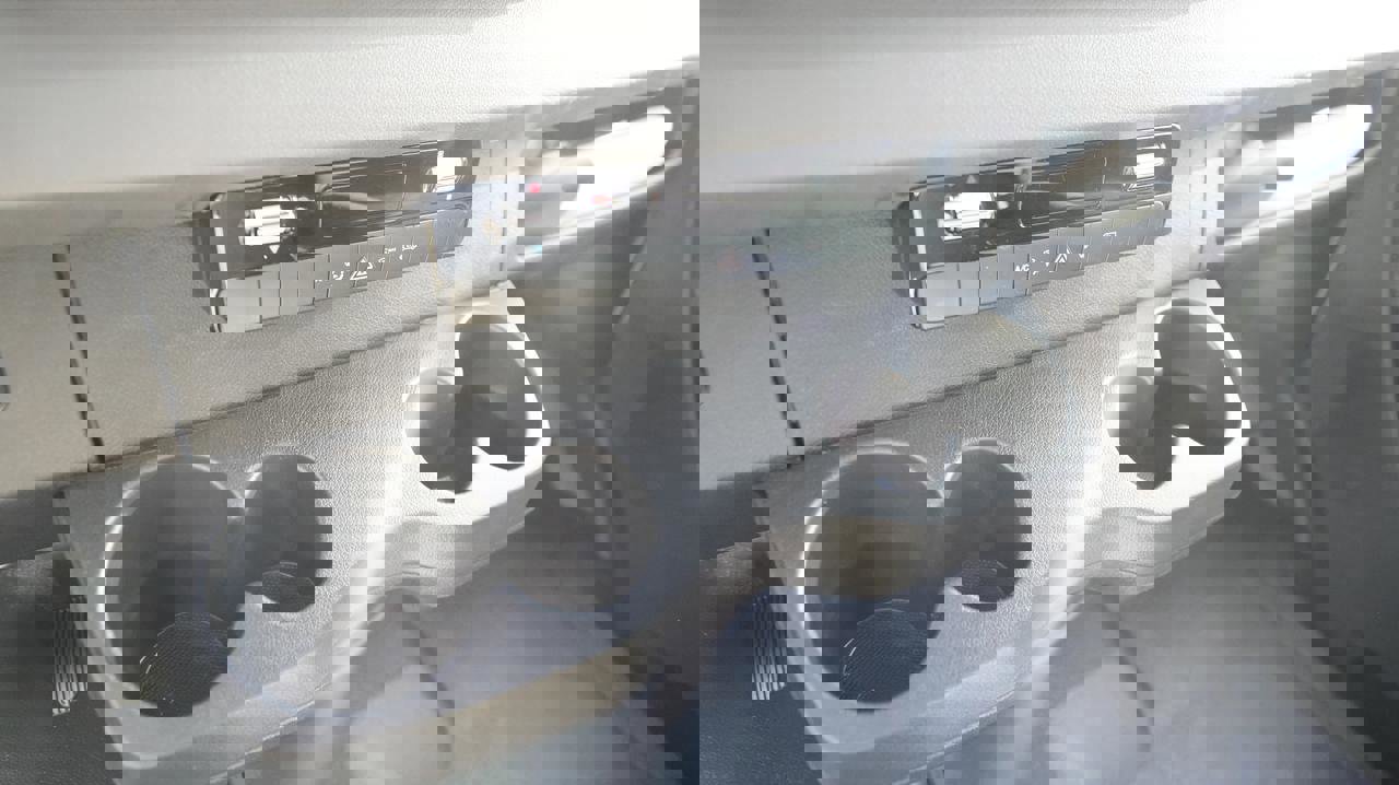 Used 2023 Mercedes-Benz Sprinter 2500 image 20