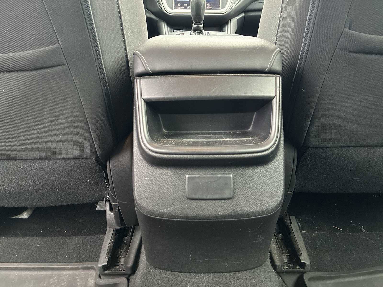 Used 2020 Subaru Outback image 20