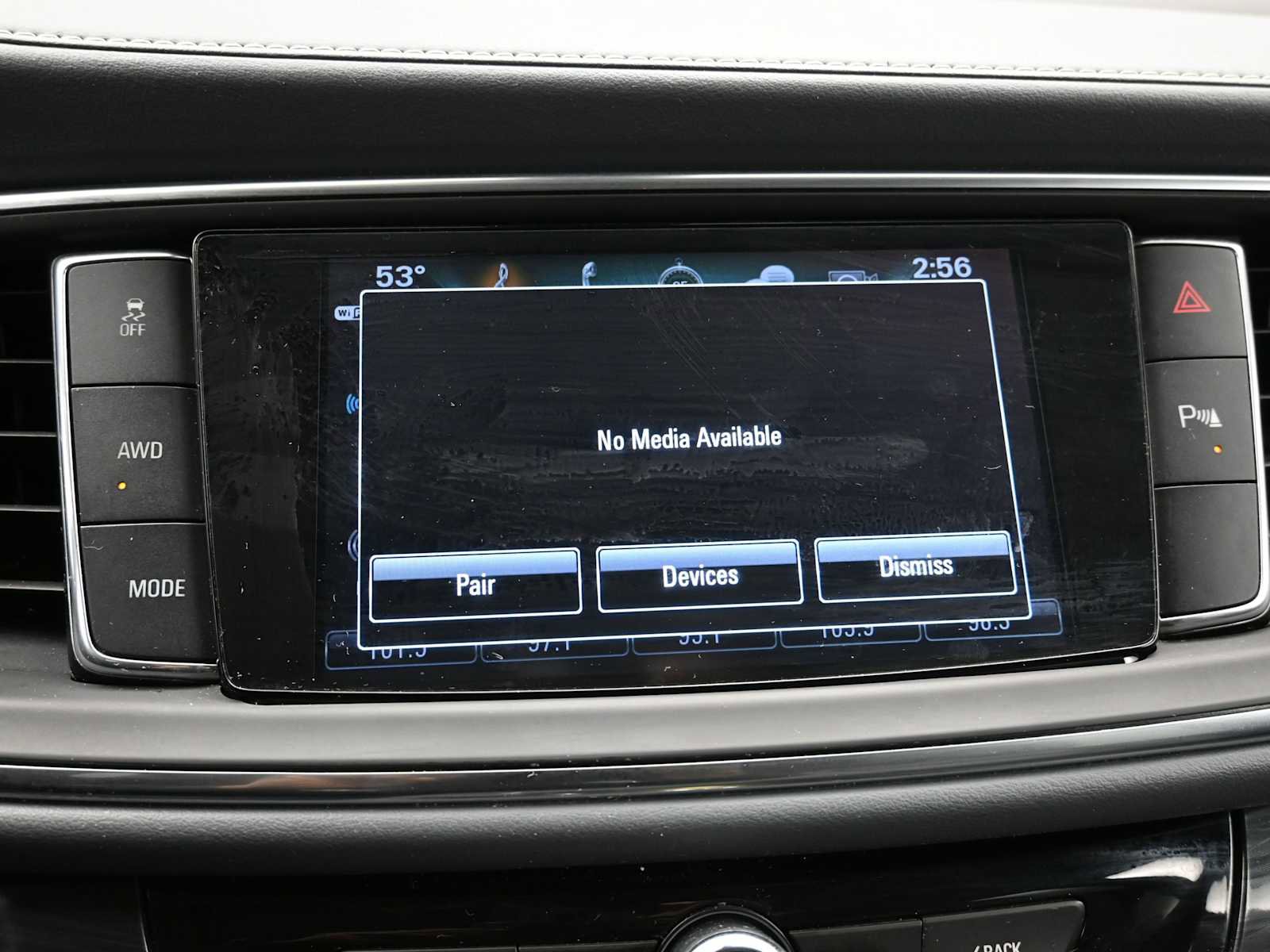 Used 2019 Buick Enclave Essence w/ Trailering Package, 5000 lbs. image 16