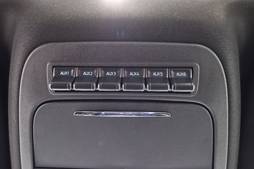 New 2026 Ford F150 Raptor image 35