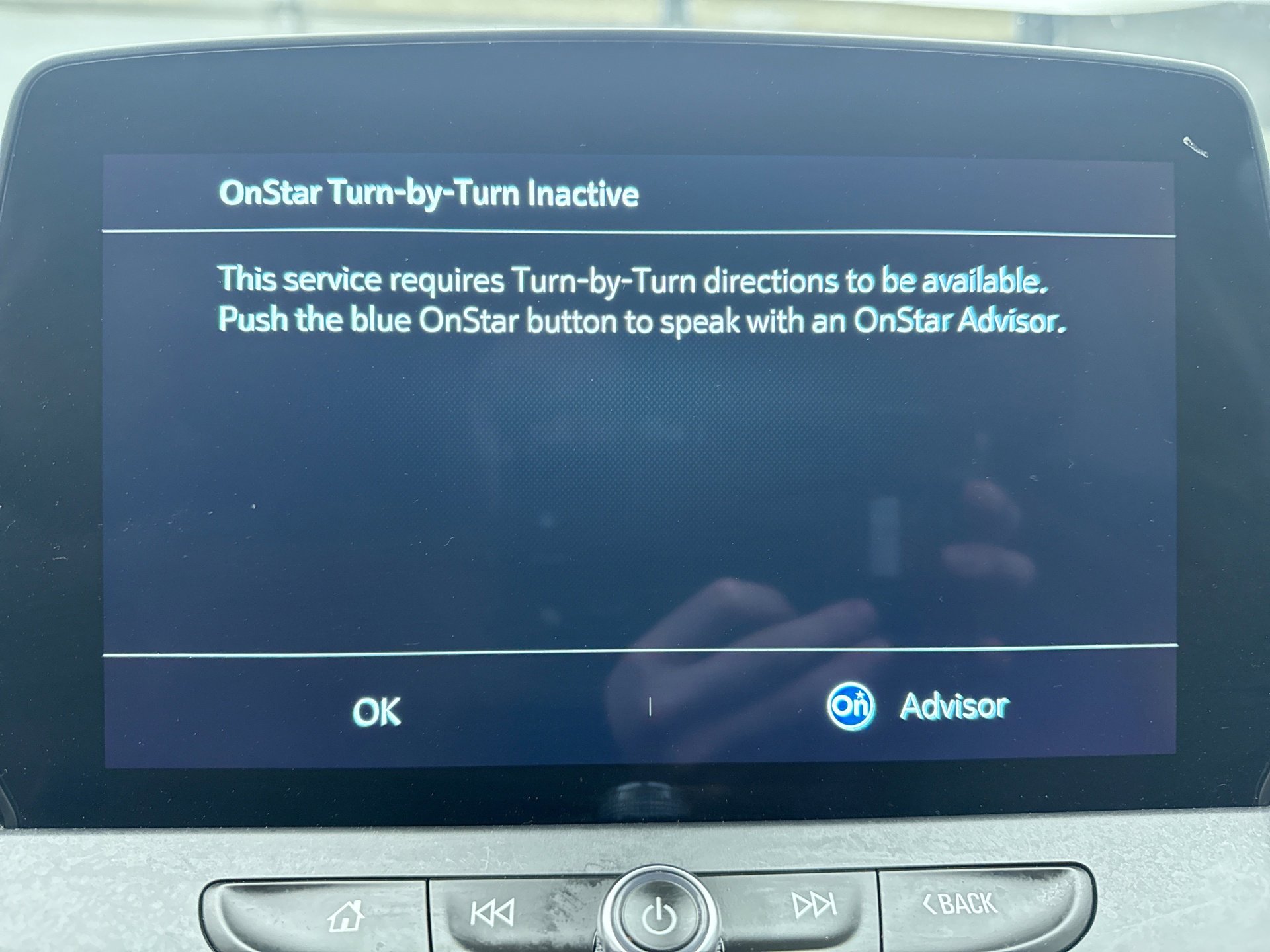 Used 2024 Chevrolet Blazer LT w/ Midnight/Sport Edition image 15