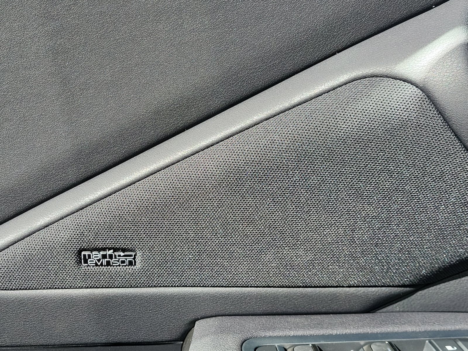 New 2026 Lexus TX 500h AWD image 25
