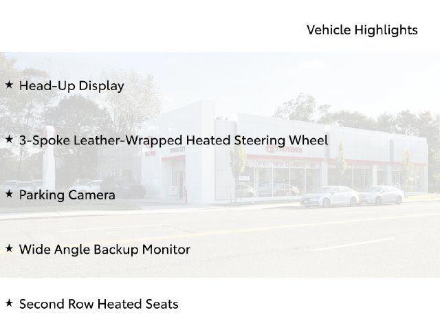 Used 2023 Toyota Sienna Platinum AWD/4WD image 7