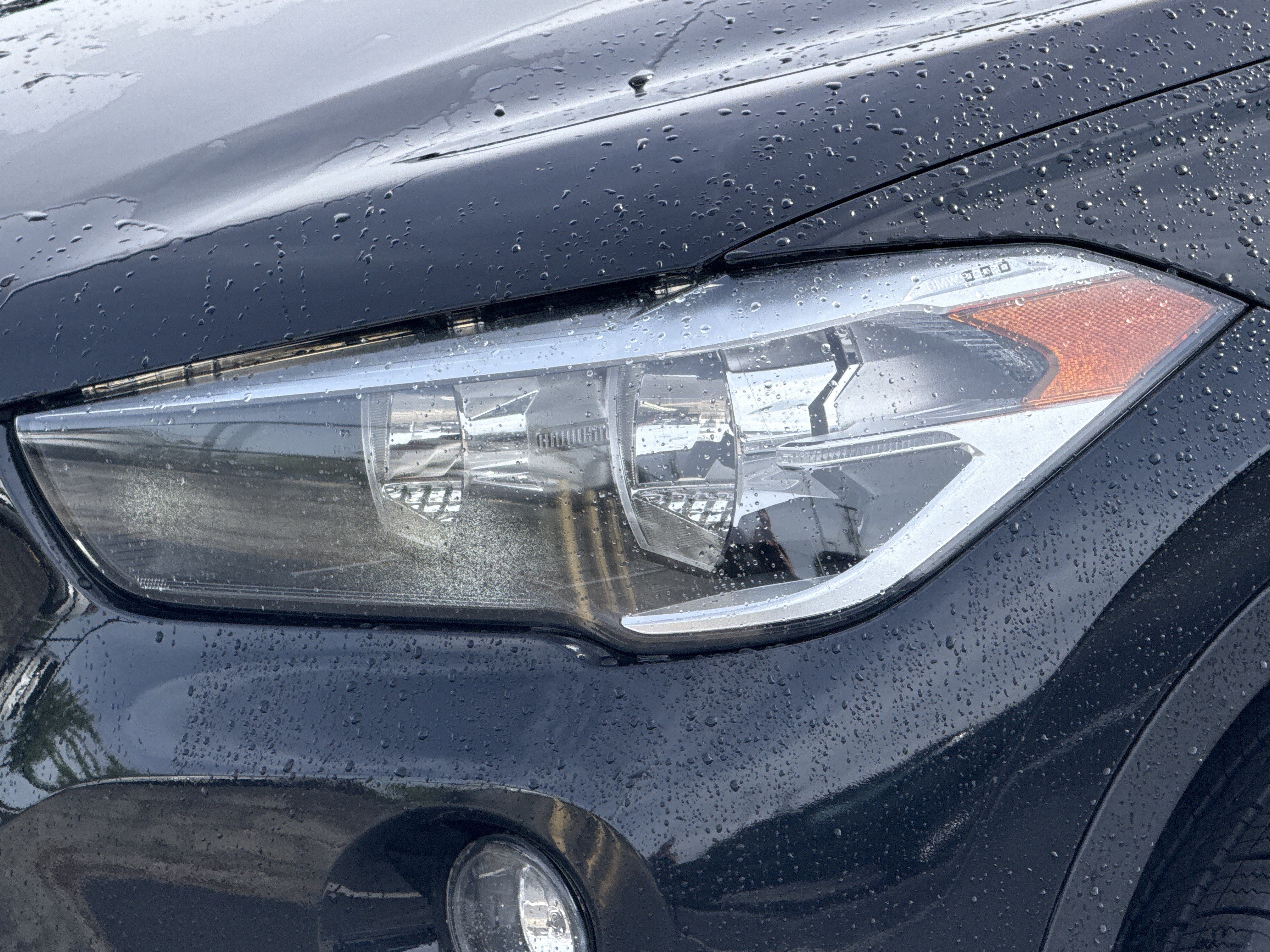 Used 2018 BMW X1 sDrive28i FWD image 5
