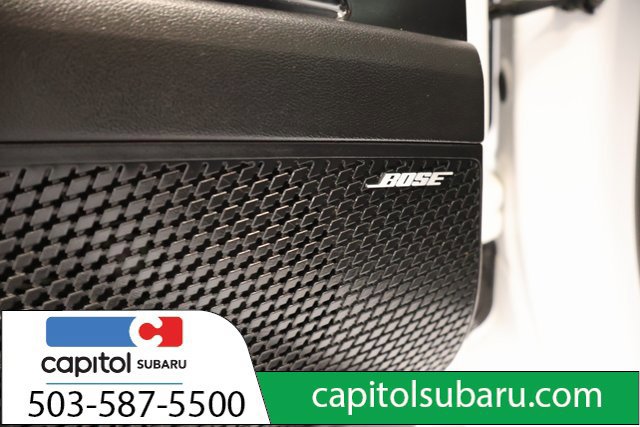 Used 2024 Hyundai Elantra Limited FWD image 12