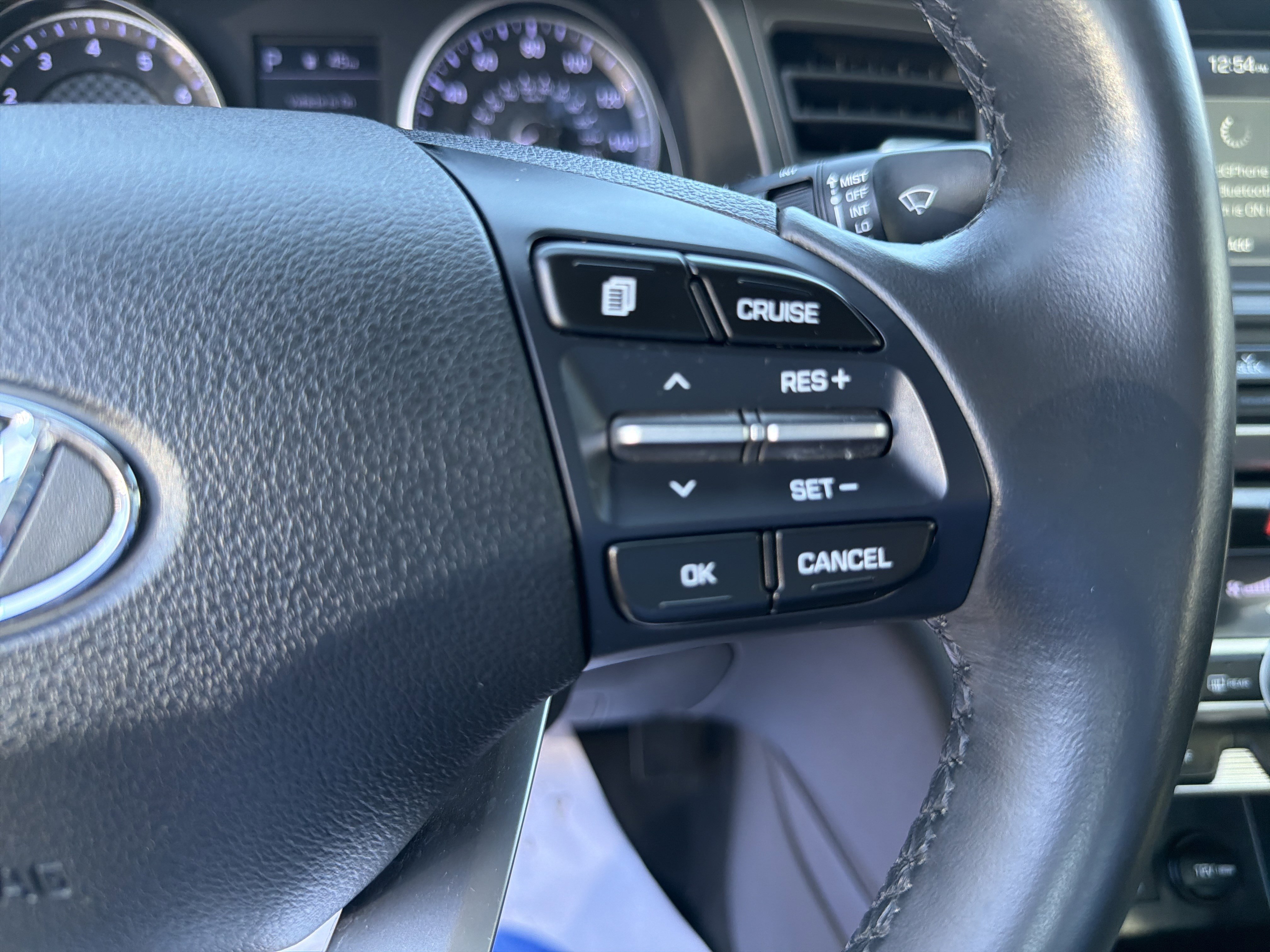 Used 2020 Hyundai Elantra Value Edition w/ Cargo Package (C1) image 22