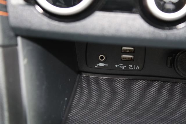 Used 2023 Subaru Crosstrek 2.5i Limited AWD/4WD image 29