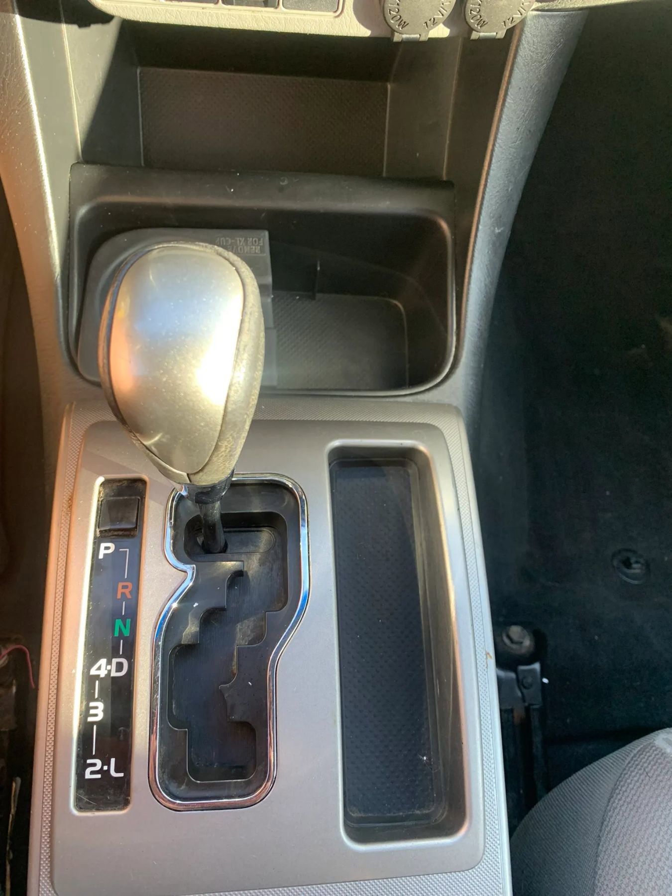 Used 2015 Toyota Tacoma PreRunner w/ SR5 Package RWD image 29