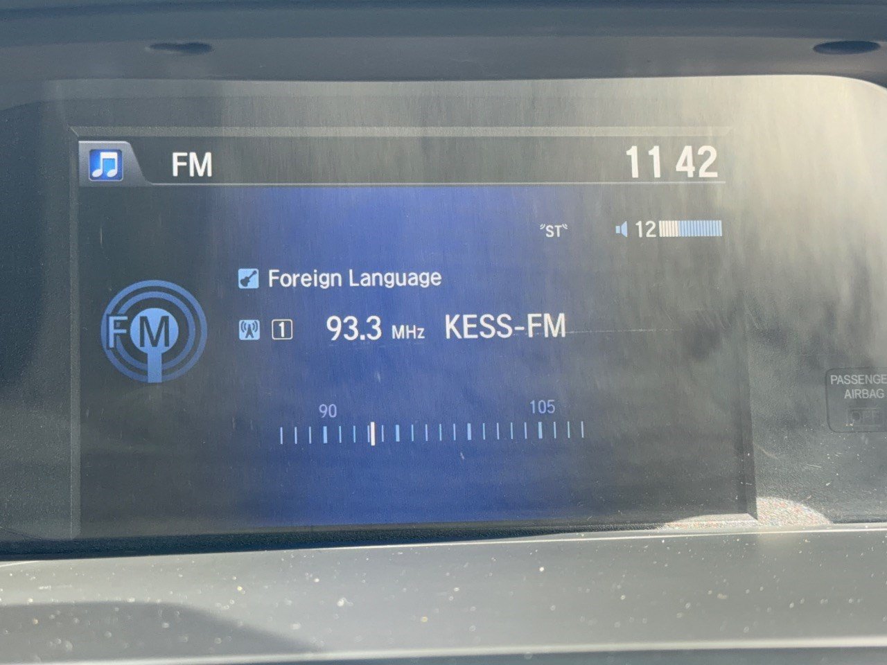 Used 2013 Honda Accord EX-L image 23