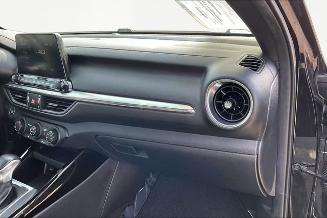 Used 2021 Kia Forte GT-Line image 18