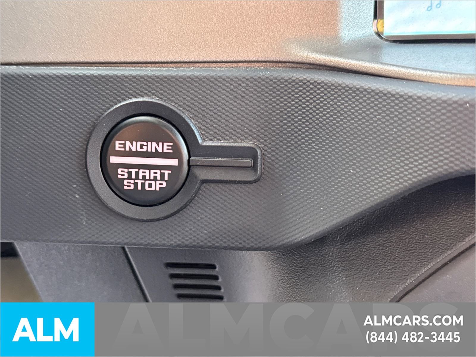 Used 2023 Ford Bronco Raptor image 37