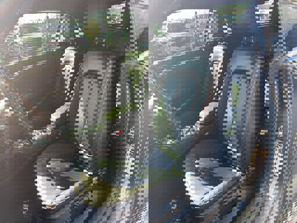 Used 2015 Audi A3 2.0T Prestige image 17