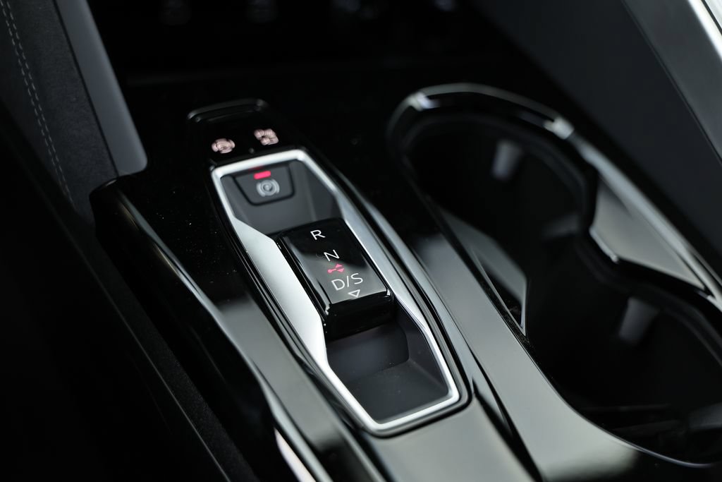 New 2026 Audi SQ5 Premium Plus AWD/4WD image 41