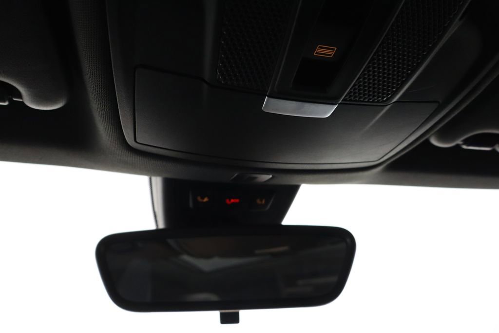 Used 2019 Mercedes-Benz CLA 250 image 18