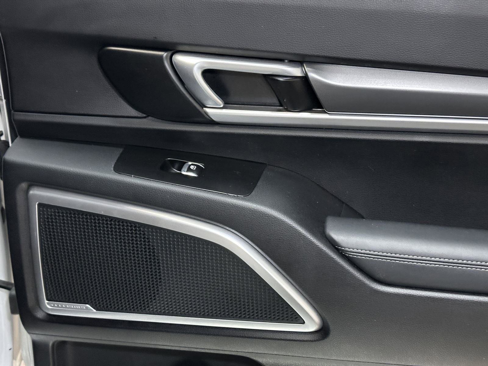 Used 2020 Kia Telluride S image 35