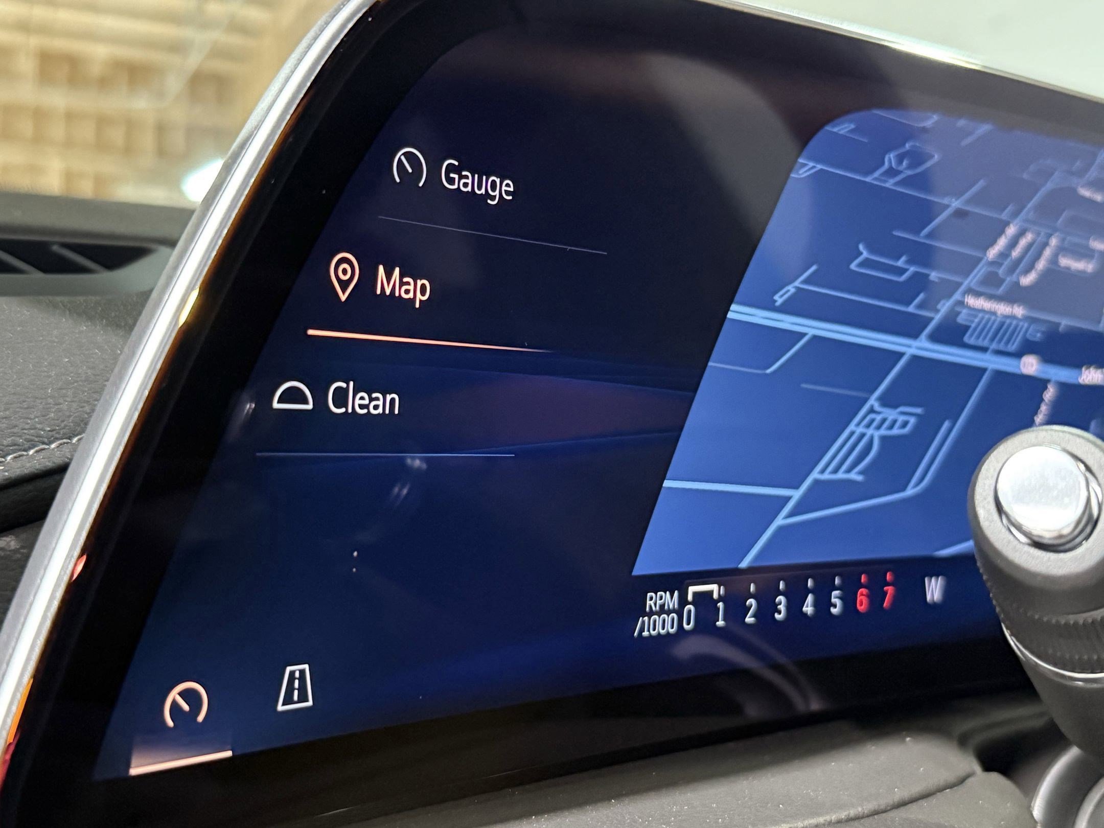 New 2025 Cadillac XT4 Premium Luxury image 23