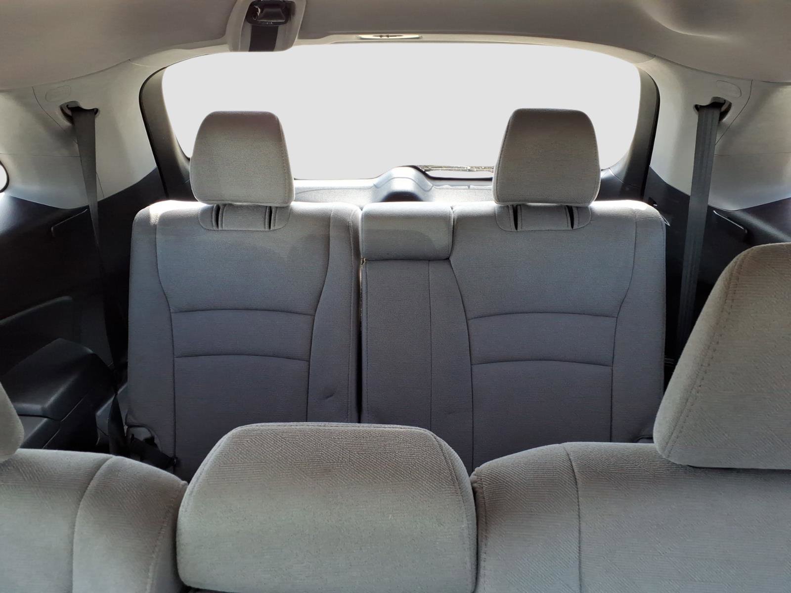 Used 2019 Honda Pilot EX image 16