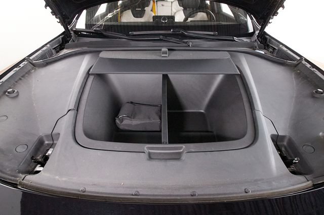 Used 2025 Polestar Polestar 3 AWD/4WD image 26