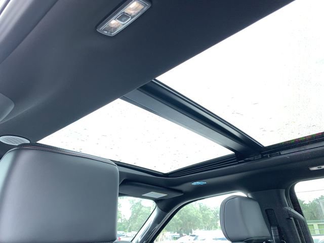 New 2025 Ford F150 Raptor image 19