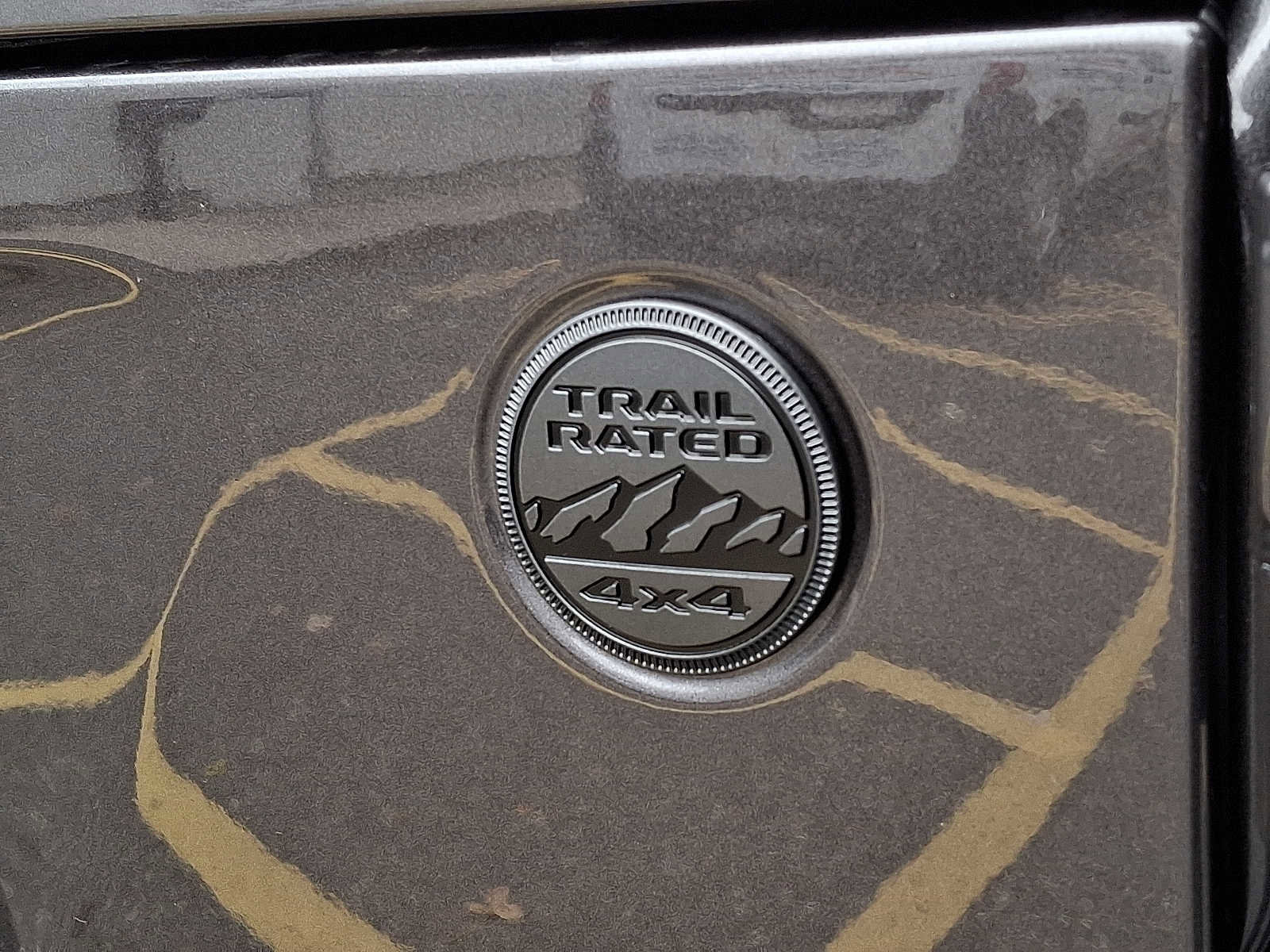 New 2026 Jeep Wrangler Unlimited Sport image 19