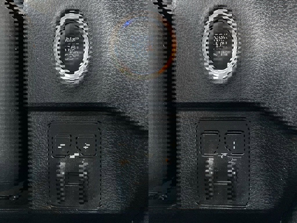 Used 2024 Toyota Tundra SR5 w/ SX Package image 14