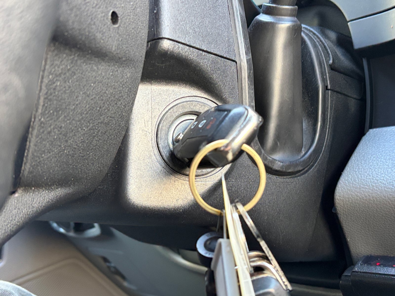Used 2019 Ford F150 XLT AWD/4WD image 21