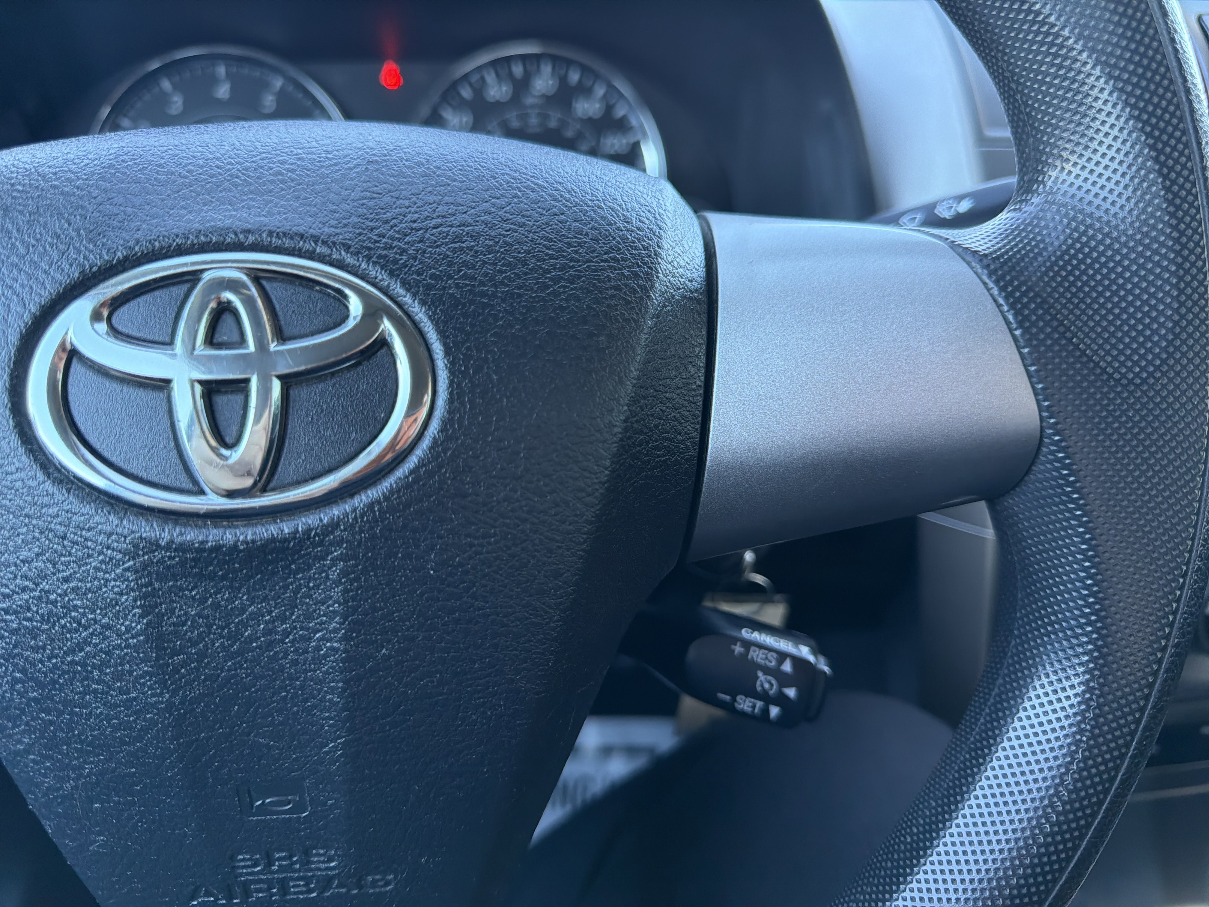 Used 2013 Toyota Corolla image 15