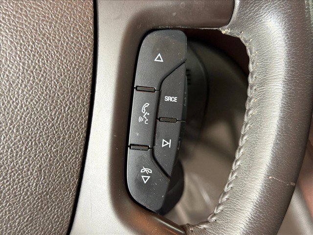 Used 2014 Buick Enclave Premium w/ Trailering Provision Package FWD image 28